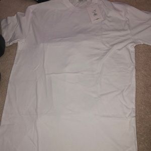 shirt from fashion nova